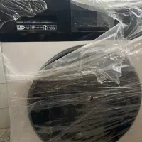 لباسشویی ایکس ویژن اوتومات ۸ کیلو نو نو