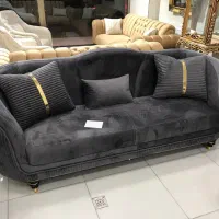 تولید و تعمیر مبلمان دربار با زیر قیمت بازار|مبلمان خانگی و میز عسلی|اردبیل, |دیوار