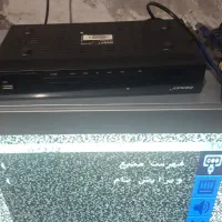 تلویزیون 21النج باگیرنیده