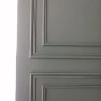 استاد کار دکوراسیون داخلی|خدمات پیشه و مهارت|بیرجند, |دیوار