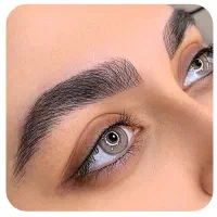 میکروبلیدینگ حرفه ای توسط کارشناس میکروبیولوژی|خدمات آرایشگری و زیبایی|تهران, یافت آباد شمالی|دیوار