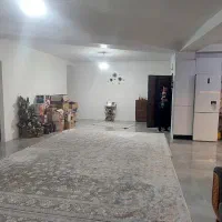 ۱۴۷متر سه خواب بحر خیابون شیک|فروش آپارتمان|مشکین‌دشت, |دیوار