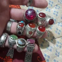 حکاک. سجادی. عباسی