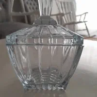 شکلات خوری|سرویس روتختی|اندیشه, اندیشه فاز ۲|دیوار