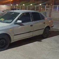 سمند86