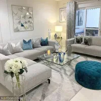 اجاره-آپارتمان-65-متری-واوان