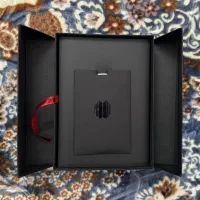 آلبوم(های کپی) پروف ورژن استاندارد-BTS proof album|فیلم و موسیقی|لامرد, |دیوار