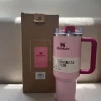 ماگ استنلی Quencher|ظروف سرو و پذیرایی|تهران, قیطریه|دیوار
