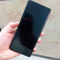 داریا bond 5g با حافظهٔ ۲۵۶ گیگابایت|موبایل|باقرشهر, |دیوار