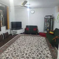 آپارتمان ۳۵هکتاری تعاونی شرکت گاز آجری ساز|فروش آپارتمان|امیدیه, |دیوار