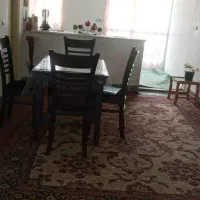 اجاره-خانه-180-متری-دوخواب-روزانه-شهرک-نساجی-یثرب