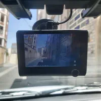 وسایل خودرو|قطعات یدکی و لوازم جانبی|اراک, |دیوار