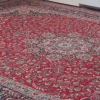 فرش۱۲متری