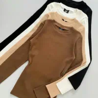 زیر پافر یا سارافون