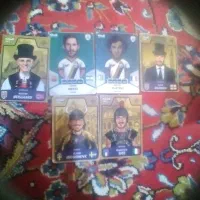 کارت کیمدی|اسباب‌‌بازی|نوشین شهر, |دیوار