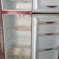 یخچال مارک جهان دل|یخچال و فریزر|شیراز, کوشک میدان|دیوار