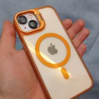 آیفون 13 نرمال