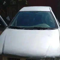 خودرو سمن|خودرو سواری و وانت|یاسوج, |دیوار