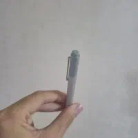 قلم سرفیس اورجینال (Surface)|قطعات و لوازم جانبی رایانه|یزد, |دیوار