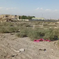 قابل توجه هوشمندان سرمایه گذاری در تهران|فروش زمین و ملک کلنگی|تهران, گلستان (شهرک راه آهن)|دیوار