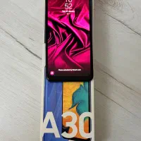 گوشی سامسونگ|موبایل|تهران, نجات اللهی|دیوار