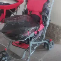 سیسمونی در حد نو