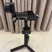 رونین Rs4 combo