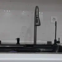 نصب شیرالات نصب روشویی تعمیرات|خدمات پیشه و مهارت|ایلام, |دیوار