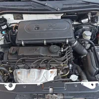 تیبا2|خودرو سواری و وانت|مشهد, ایثار|دیوار