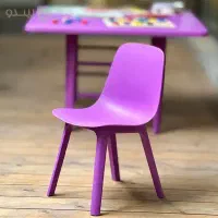 صندلی کودک طبی مایر