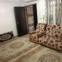 اجاره روزانه سوییت ویلا  پارکینگدار مرکز شهر|اجارهٔ کوتاه‌مدت آپارتمان و سوئیت|لاهیجان, طالقانی|دیوار