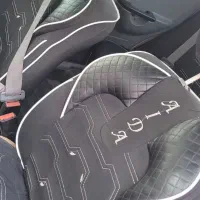 پراید صبا ۸۷|خودرو سواری و وانت|میناب, |دیوار