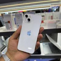 آیفون ۱۳ LLA  بدون رجیستر