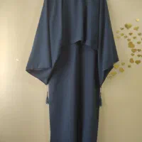 مانتو|لباس|کرج, انبار مپنا|دیوار