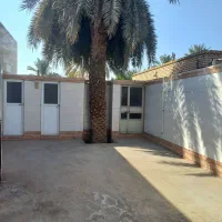 اجاره سوئیت جهت اسکان مسافرین محترم|اجارهٔ کوتاهمدت آپارتمان و سوئیت|طبس, |دیوار