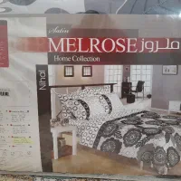 روتختی ترک ملروز دونفره|سرویس روتختی|قم, پردیسان|دیوار