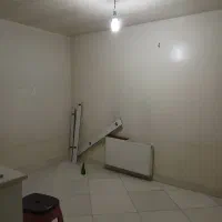 اجاره ۵۰ متری ۱خواب نوساز لوکس شیک جوانمردقصاب|اجارهٔ آپارتمان|ری, ملک‌آباد|دیوار