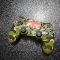 PS4 slim 1tr|کنسول، بازی ویدئویی و آنلاین|کرمان, |دیوار