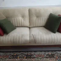 مبلمان چستر