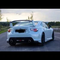 gt86