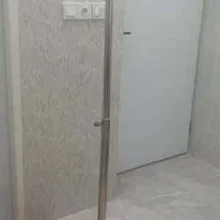 رگال گرد چراخان