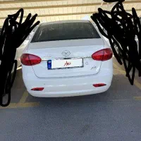 جک J4 مدل 1404|خودرو سواری و وانت|زاهدان, |دیوار