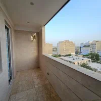 همایونویلا ( ۲پارکینگسندی) + ویو مشجر|فروش آپارتمان|محمدشهر, همایون ویلا|دیوار