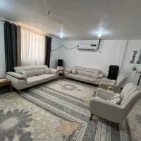مبلمان ۸نفره تخت شو