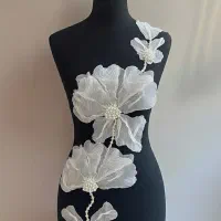 فروش و اموزش تاجسازی و جواهردوزی