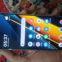 poco x6 pro