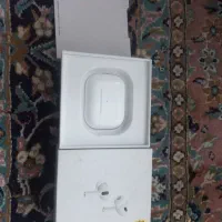 ایرپاد|لوازم جانبی موبایل و تبلت|اردبیل, |دیوار