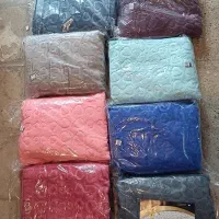 پتو مسافرتی یک نفرهه