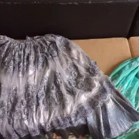 لباس محلی|لباس|یاسوج, |دیوار