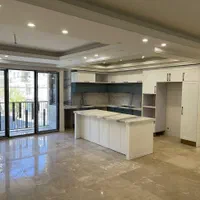 بازسازی صفرتاصد/کابینت/طراحی/کلاسیک/مدرن